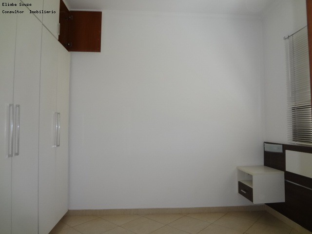 APARTAMENTO em VILA GEORGINA, INDAIATUBA - Lindo apartamento no bairro Cidade Nova - Foto 20