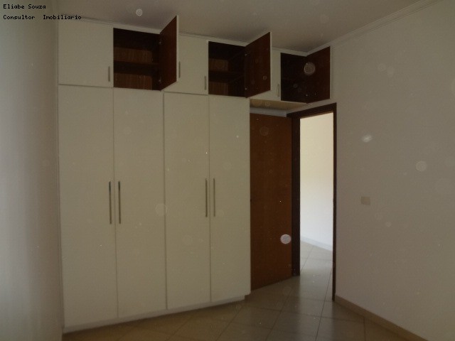 APARTAMENTO em VILA GEORGINA, INDAIATUBA - Lindo apartamento no bairro Cidade Nova - Foto 7