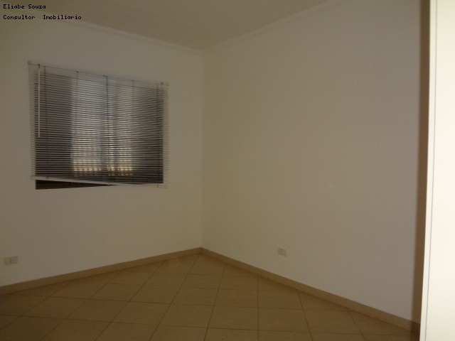 APARTAMENTO em VILA GEORGINA, INDAIATUBA - Lindo apartamento no bairro Cidade Nova - Foto 16