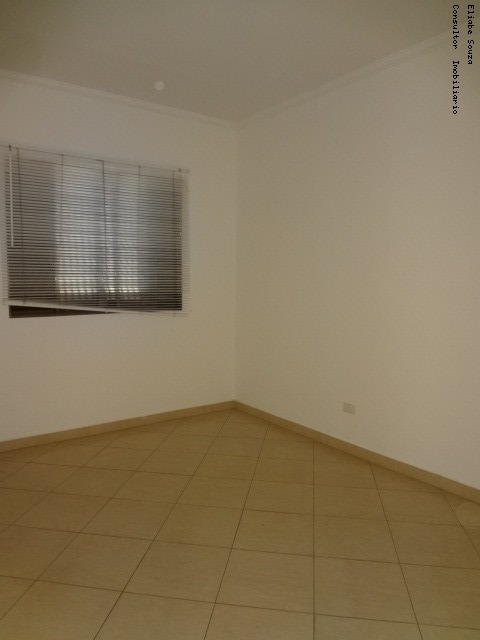 APARTAMENTO em VILA GEORGINA, INDAIATUBA - Lindo apartamento no bairro Cidade Nova - Foto 5