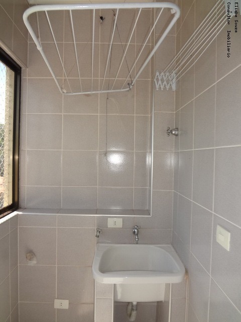 APARTAMENTO em VILA GEORGINA, INDAIATUBA - Lindo apartamento no bairro Cidade Nova - Foto 10