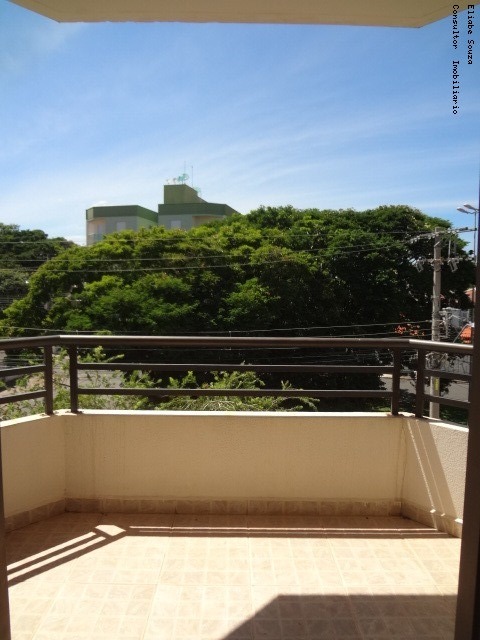 APARTAMENTO em VILA GEORGINA, INDAIATUBA - Lindo apartamento no bairro Cidade Nova - Foto 8