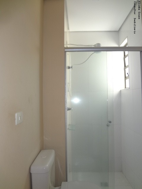 APARTAMENTO em VILA GEORGINA, INDAIATUBA - Lindo apartamento no bairro Cidade Nova - Foto 11