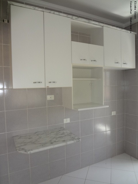 APARTAMENTO em VILA GEORGINA, INDAIATUBA - Lindo apartamento no bairro Cidade Nova - Foto 2