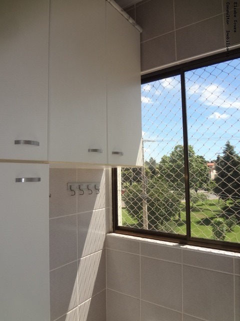 APARTAMENTO em VILA GEORGINA, INDAIATUBA - Lindo apartamento no bairro Cidade Nova - Foto 14