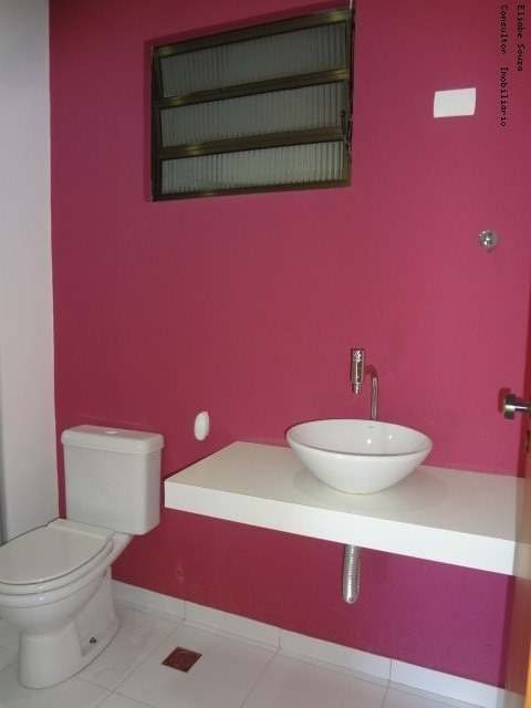 APARTAMENTO em VILA GEORGINA, INDAIATUBA - Lindo apartamento no bairro Cidade Nova - Foto 21