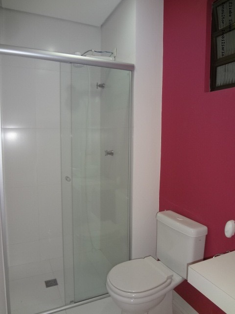 APARTAMENTO em VILA GEORGINA, INDAIATUBA - Lindo apartamento no bairro Cidade Nova - Foto 17
