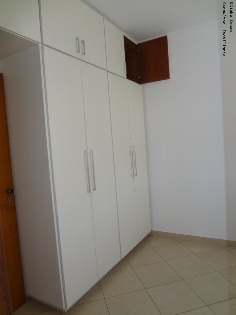 APARTAMENTO em VILA GEORGINA, INDAIATUBA - Lindo apartamento no bairro Cidade Nova - Foto 18