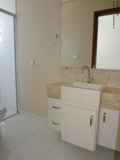 APARTAMENTO em VILA GEORGINA, INDAIATUBA - Lindo apartamento no bairro Cidade Nova - Foto 9
