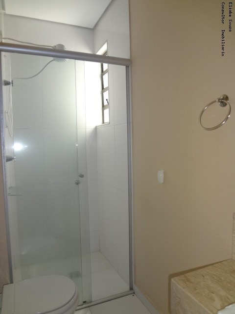 APARTAMENTO em VILA GEORGINA, INDAIATUBA - Lindo apartamento no bairro Cidade Nova - Foto 19