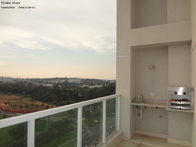 APARTAMENTO em VILA LOPES, INDAIATUBA - Apartamento duplex - Foto 18