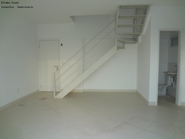 APARTAMENTO em VILA LOPES, INDAIATUBA - Apartamento duplex - Foto 12