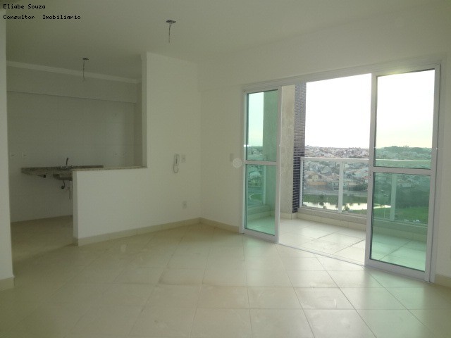 APARTAMENTO em VILA LOPES, INDAIATUBA - Apartamento duplex - Foto 7