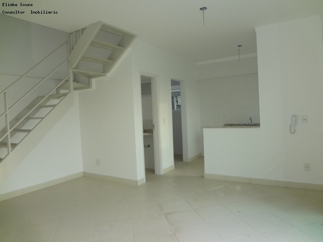 APARTAMENTO em VILA LOPES, INDAIATUBA - Apartamento duplex - Foto 3