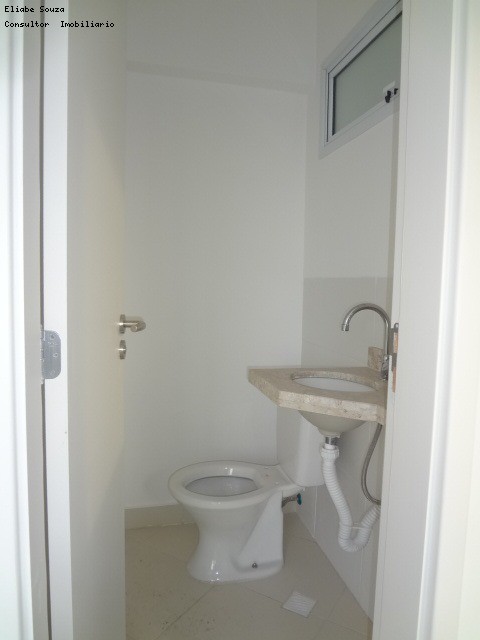 APARTAMENTO em VILA LOPES, INDAIATUBA - Apartamento duplex - Foto 14