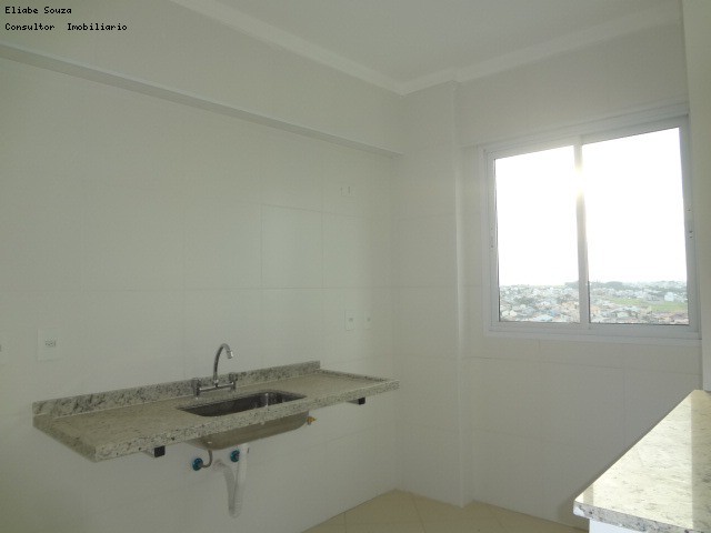 APARTAMENTO em VILA LOPES, INDAIATUBA - Apartamento duplex - Foto 25