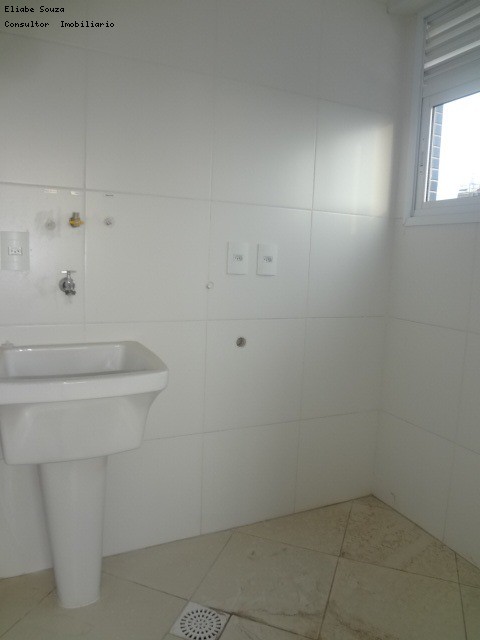 APARTAMENTO em VILA LOPES, INDAIATUBA - Apartamento duplex - Foto 23