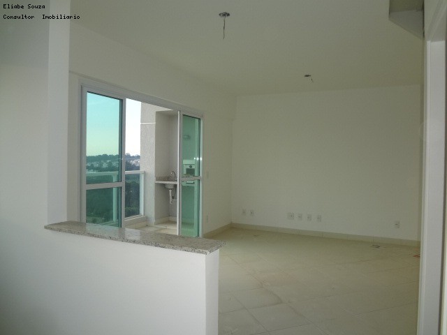 APARTAMENTO em VILA LOPES, INDAIATUBA - Apartamento duplex - Foto 26
