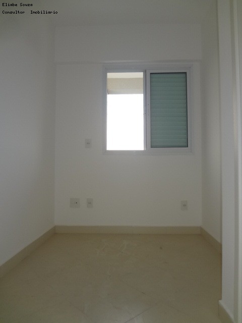 APARTAMENTO em VILA LOPES, INDAIATUBA - Apartamento duplex - Foto 8