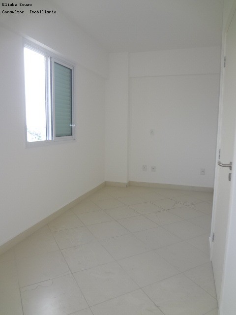 APARTAMENTO em VILA LOPES, INDAIATUBA - Apartamento duplex - Foto 15