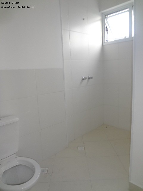 APARTAMENTO em VILA LOPES, INDAIATUBA - Apartamento duplex - Foto 4