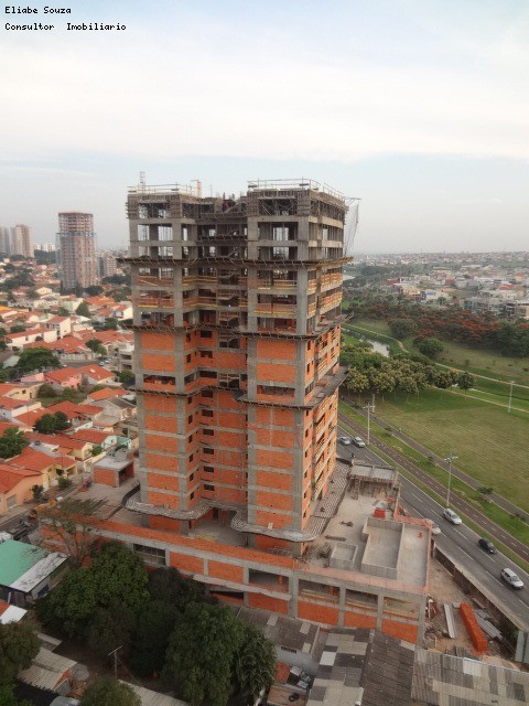 APARTAMENTO em VILA LOPES, INDAIATUBA - Apartamento duplex - Foto 22