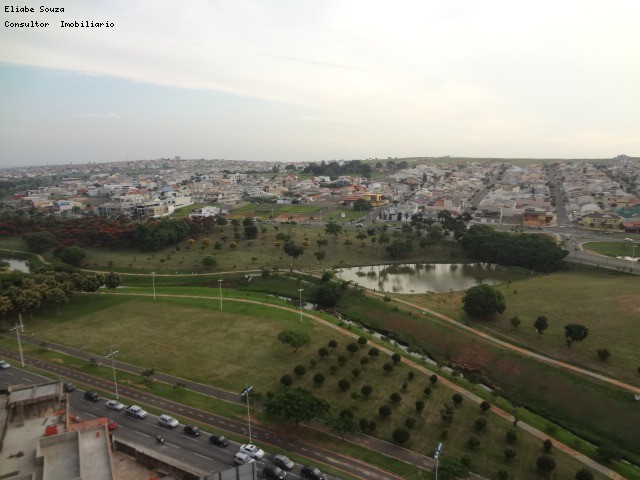 APARTAMENTO em VILA LOPES, INDAIATUBA - Apartamento duplex - Foto 19