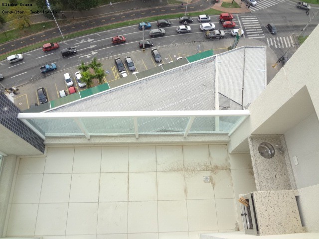 APARTAMENTO em VILA LOPES, INDAIATUBA - Apartamento duplex - Foto 6