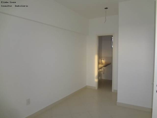 APARTAMENTO em VILA LOPES, INDAIATUBA - Apartamento duplex - Foto 11