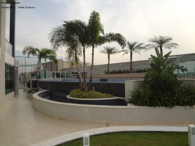 APARTAMENTO em VILA LOPES, INDAIATUBA - Apartamento duplex - Foto 9