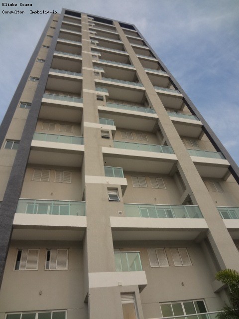APARTAMENTO em VILA LOPES, INDAIATUBA - Apartamento duplex - Foto 24