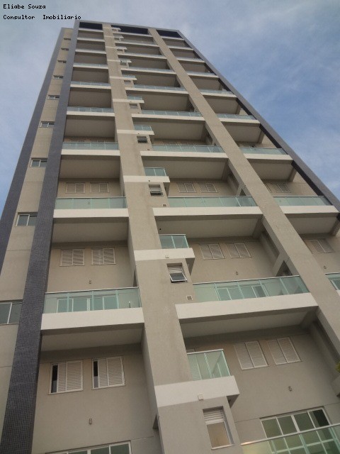 APARTAMENTO em VILA LOPES, INDAIATUBA - Apartamento duplex - Foto 16