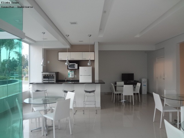 APARTAMENTO em VILA LOPES, INDAIATUBA - Apartamento duplex - Foto 27