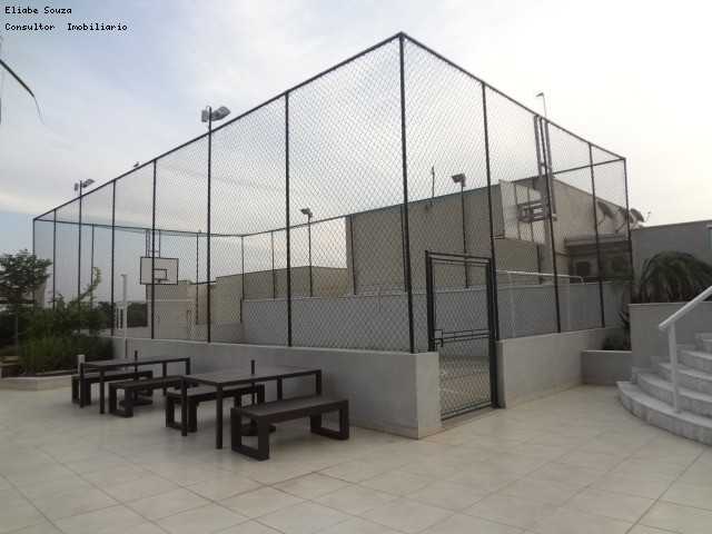 APARTAMENTO em VILA LOPES, INDAIATUBA - Apartamento duplex - Foto 2