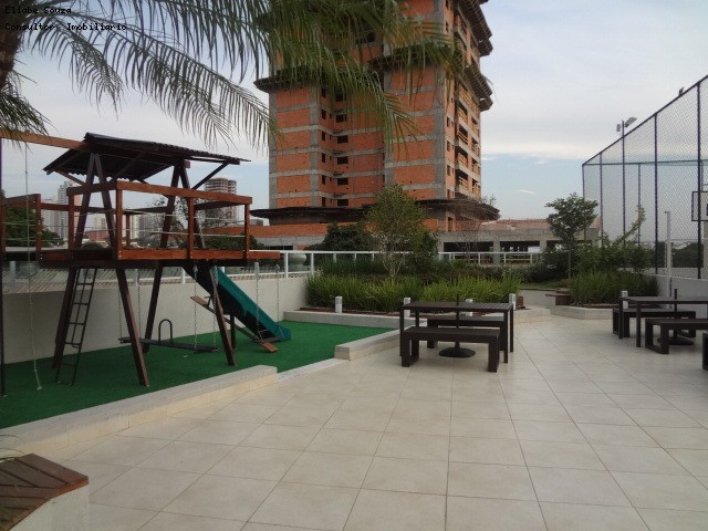 APARTAMENTO em VILA LOPES, INDAIATUBA - Apartamento duplex - Foto 28