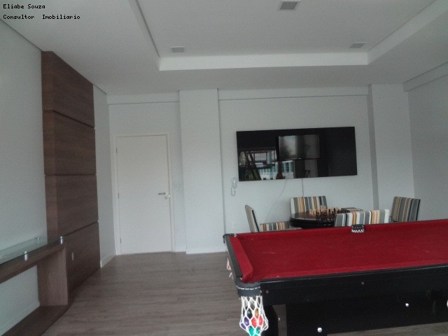 APARTAMENTO em VILA LOPES, INDAIATUBA - Apartamento duplex - Foto 17