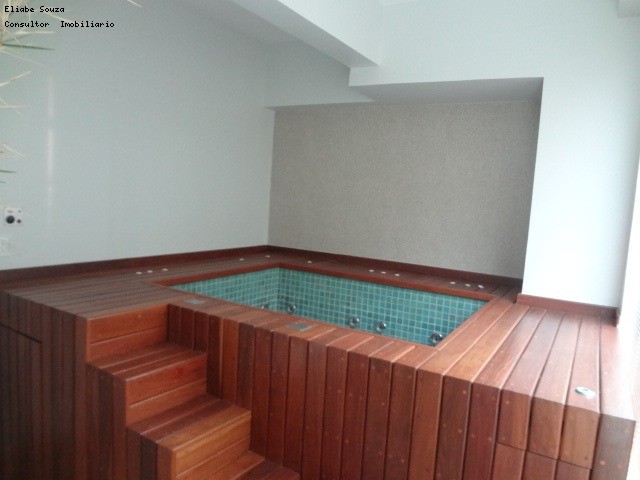 APARTAMENTO em VILA LOPES, INDAIATUBA - Apartamento duplex - Foto 10