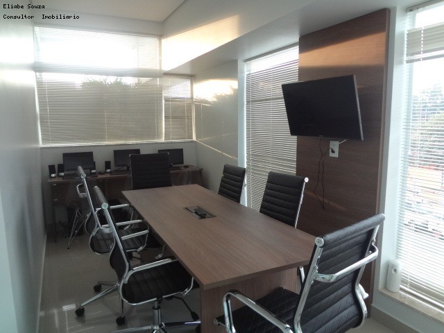APARTAMENTO em VILA LOPES, INDAIATUBA - Apartamento duplex - Foto 21