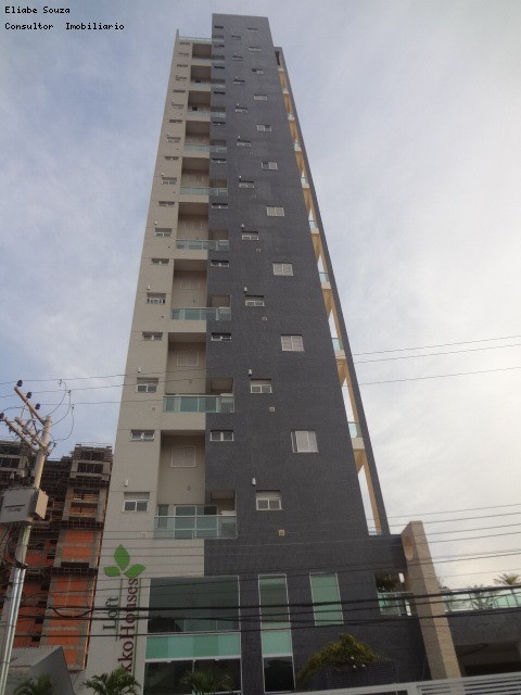 APARTAMENTO em VILA LOPES, INDAIATUBA - Apartamento duplex - Foto 20