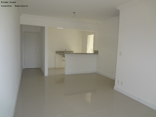 APARTAMENTO em VILA SFEIR, INDAIATUBA - Apartamento com vista para o Parque Ecológico - Foto 7