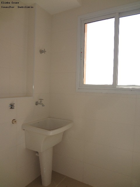 APARTAMENTO em VILA SFEIR, INDAIATUBA - Apartamento com vista para o Parque Ecológico - Foto 8