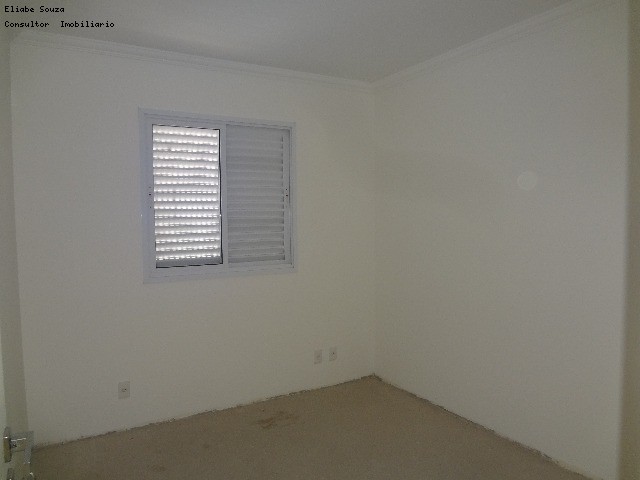 APARTAMENTO em VILA SFEIR, INDAIATUBA - Apartamento com vista para o Parque Ecológico - Foto 14