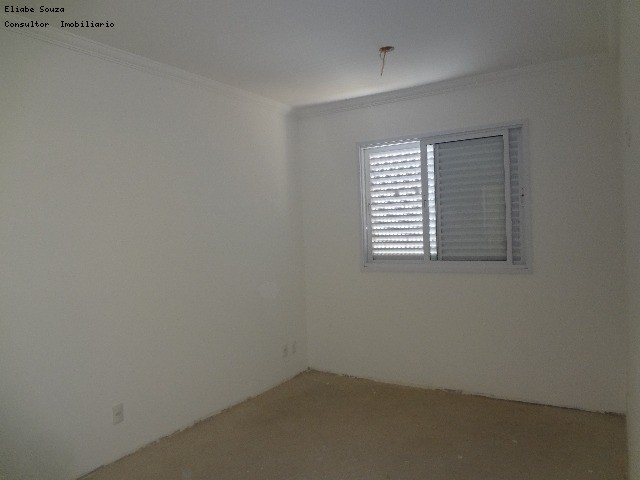 APARTAMENTO em VILA SFEIR, INDAIATUBA - Apartamento com vista para o Parque Ecológico - Foto 3