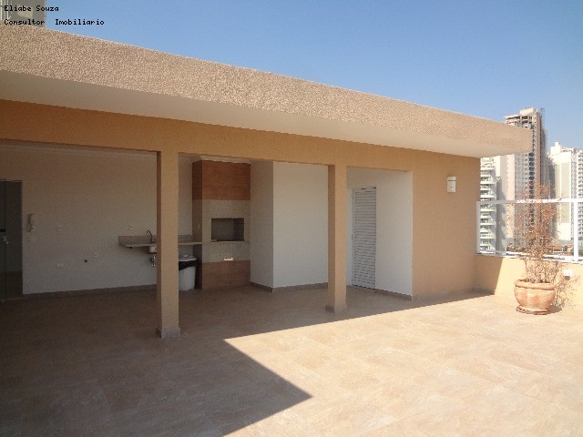 APARTAMENTO em VILA SFEIR, INDAIATUBA - Apartamento com vista para o Parque Ecológico - Foto 11