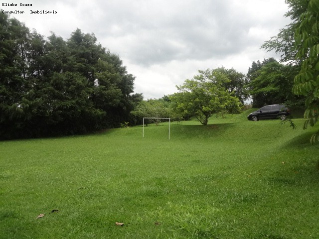 CHÁCARA em RECANTO DOS PÁSSAROS, INDAIATUBA - Chácara em Itaici de 5000 m² - Foto 7