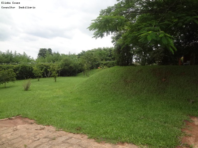 CHÁCARA em RECANTO DOS PÁSSAROS, INDAIATUBA - Chácara em Itaici de 5000 m² - Foto 10