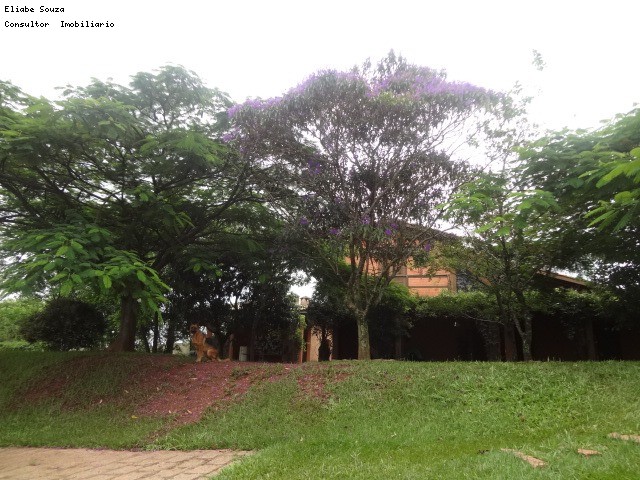 CHÁCARA em RECANTO DOS PÁSSAROS, INDAIATUBA - Chácara em Itaici de 5000 m² - Foto 11