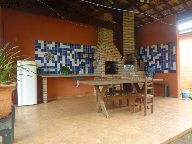 CHÁCARA em RECANTO DOS PÁSSAROS, INDAIATUBA - Chácara em Itaici de 5000 m² - Foto 2