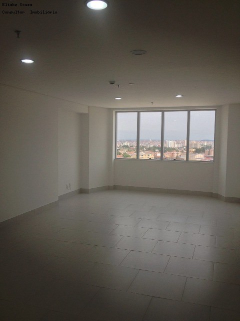 COMERCIAL em VILA CASTELO BRANCO, INDAIATUBA - Sala comercial nova com ótima localização - Foto 2