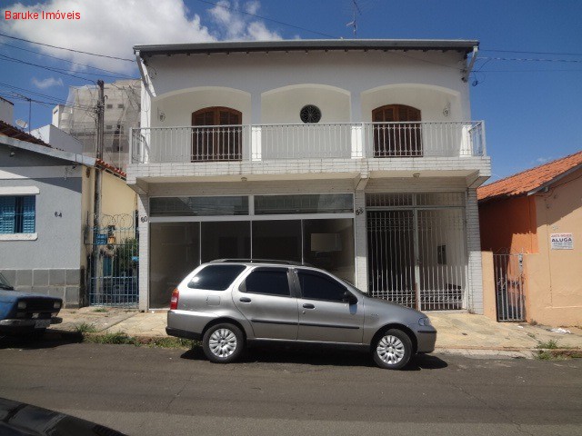 Comercial em JARDIM PAU PRETO, INDAIATUBA - Salão comercial na região central Indaiatuba/SP